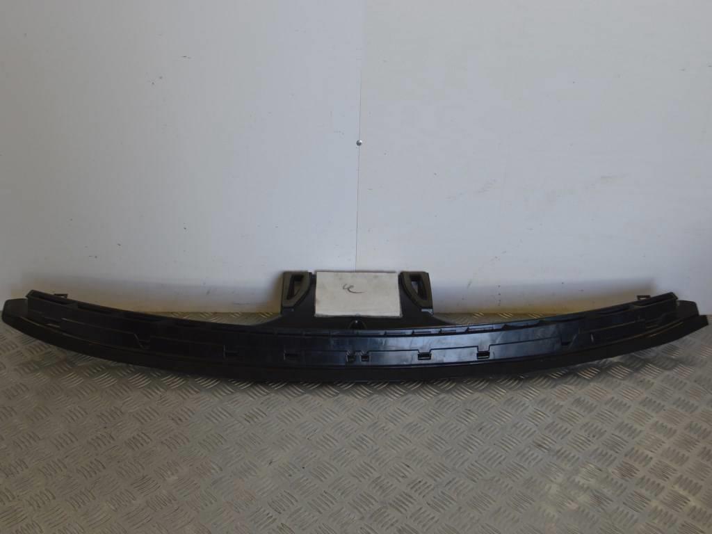 Воздуховод