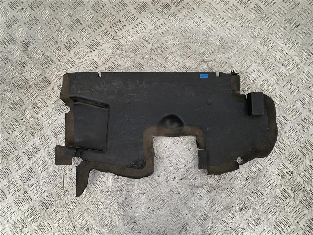 Воздуховод