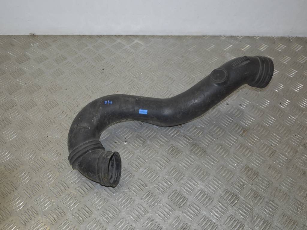 Воздуховод