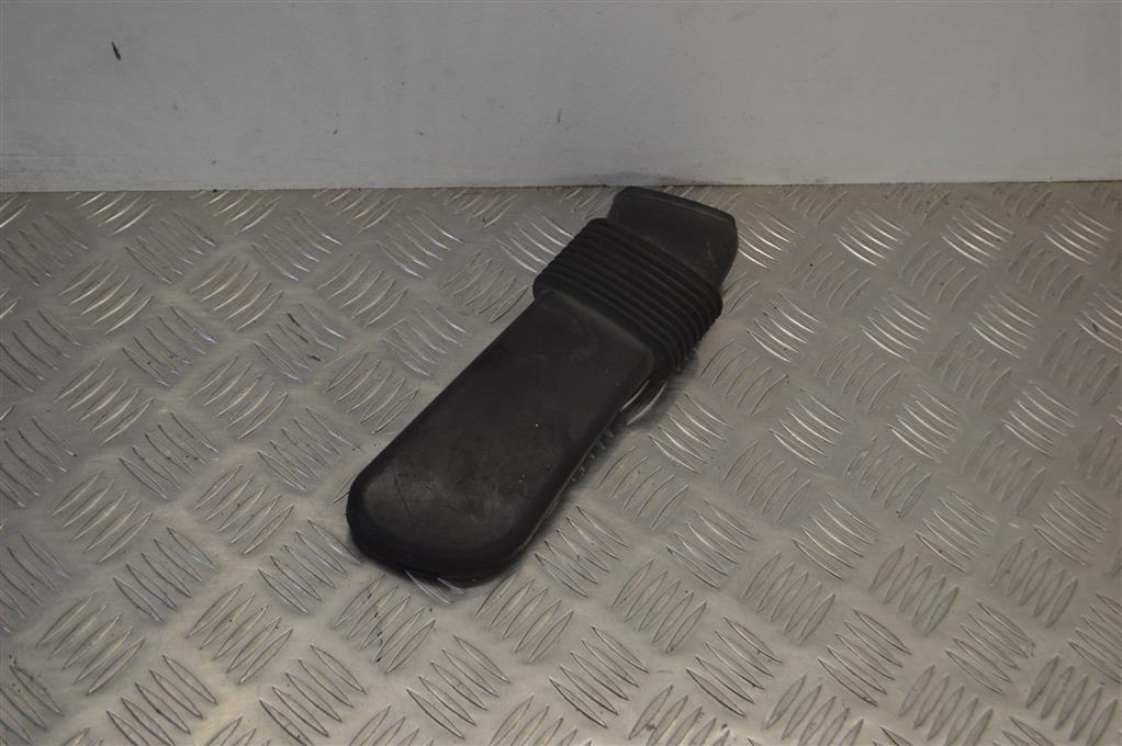 Воздухозаборник