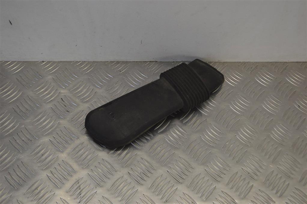 Воздухозаборник Renault Megane 3 (2008-2019) 244930002R