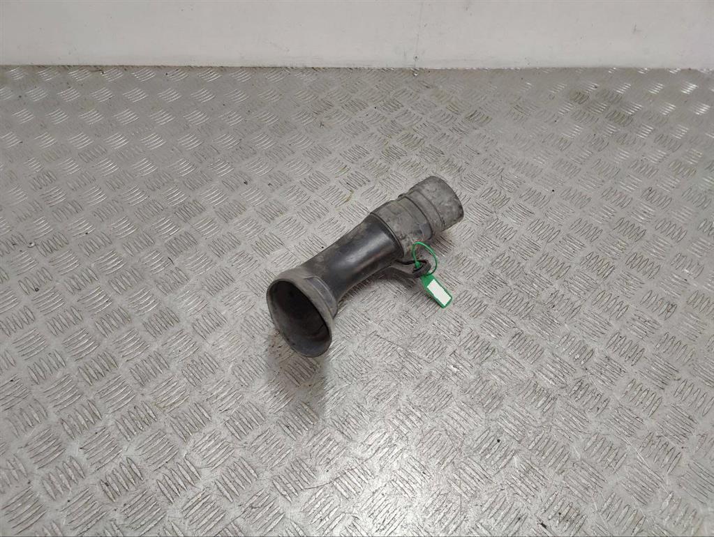 Воздухозаборник