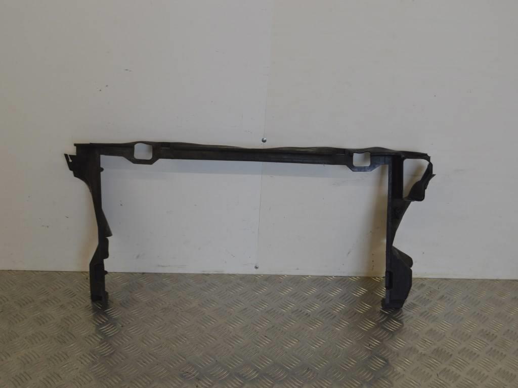 Воздухозаборник