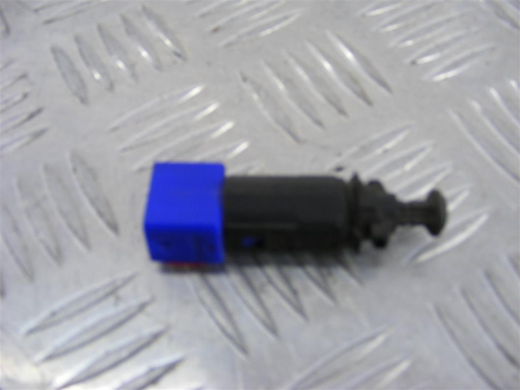 Выключатель концевой (концевик) Renault Scenic 1 (1996-2003)