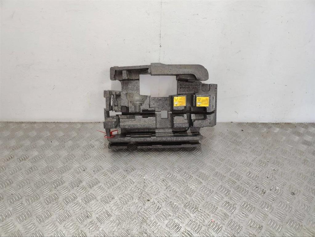 Ящик для инструментов