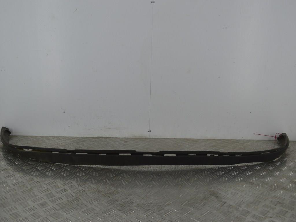 Юбка бампера нижняя Renault Grand Scenic 3 (2009-2016) 960158342R