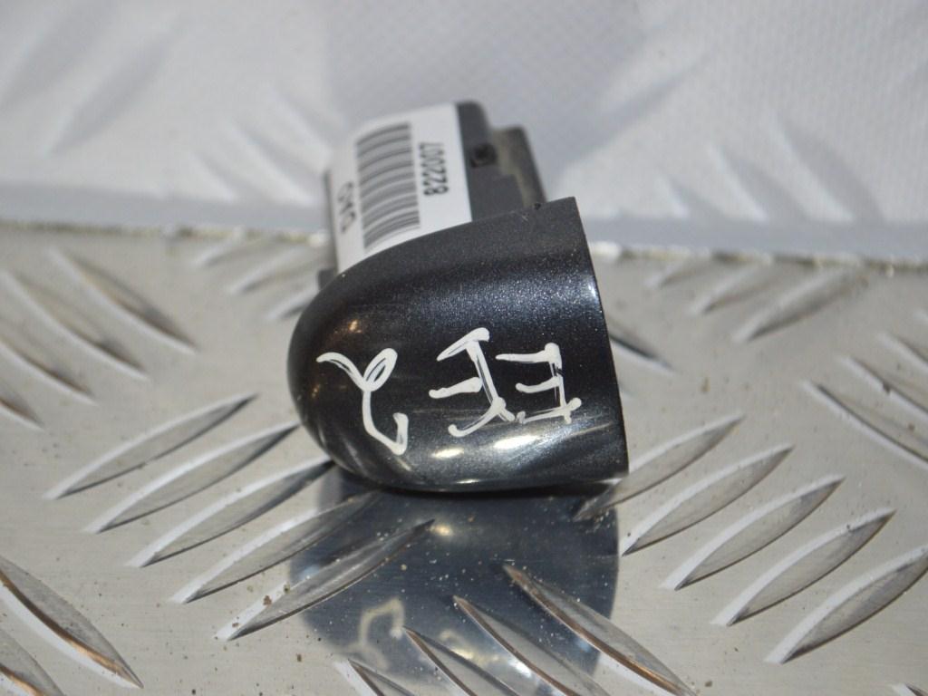 Заглушка Renault Espace 4 (2003-2010) 8200028784