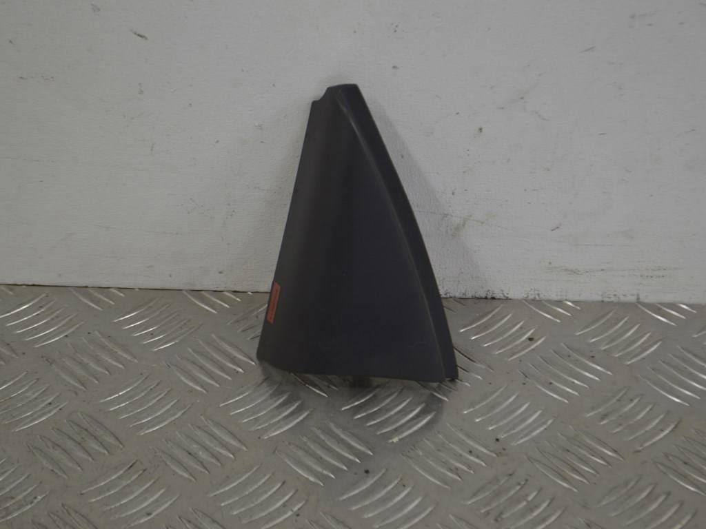 Заглушка зеркала левого Renault Laguna 2 (2001-2007) 8200000087