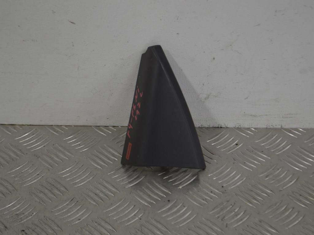 Заглушка зеркала левого Renault Laguna 2 (2001-2007) 8200000087