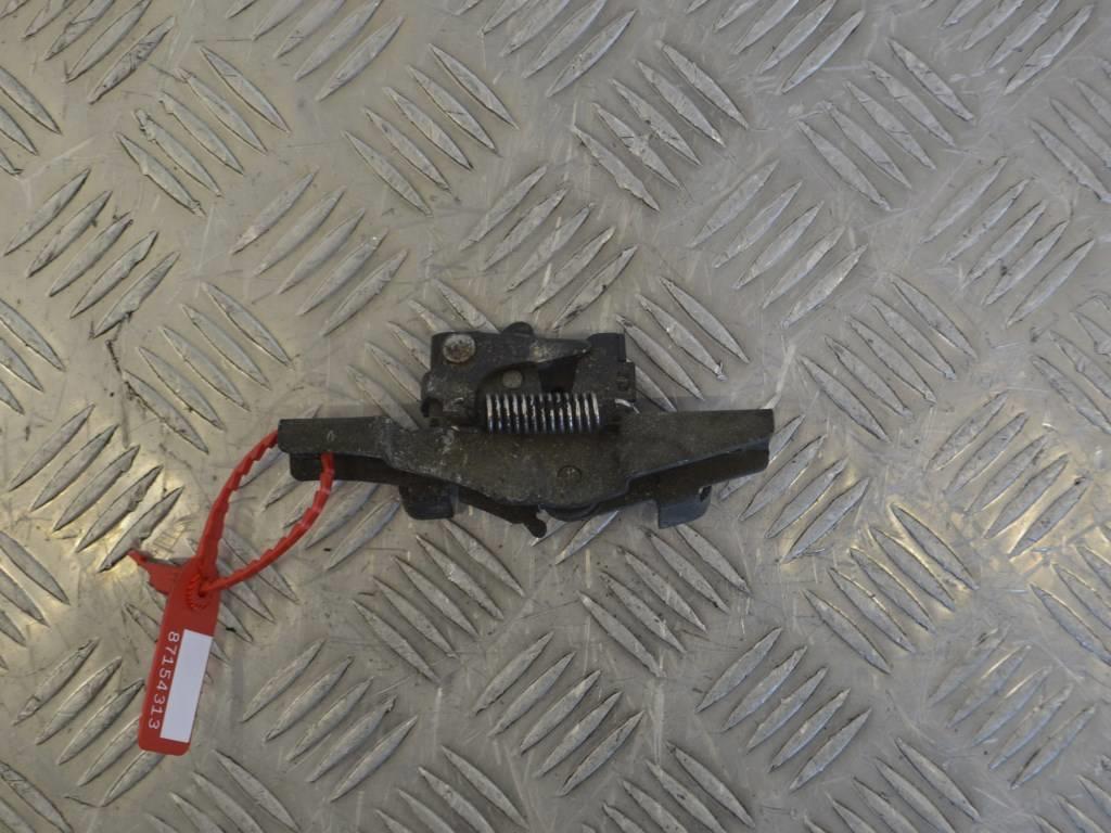 Замок капота Renault Espace 3 (1996-2002)