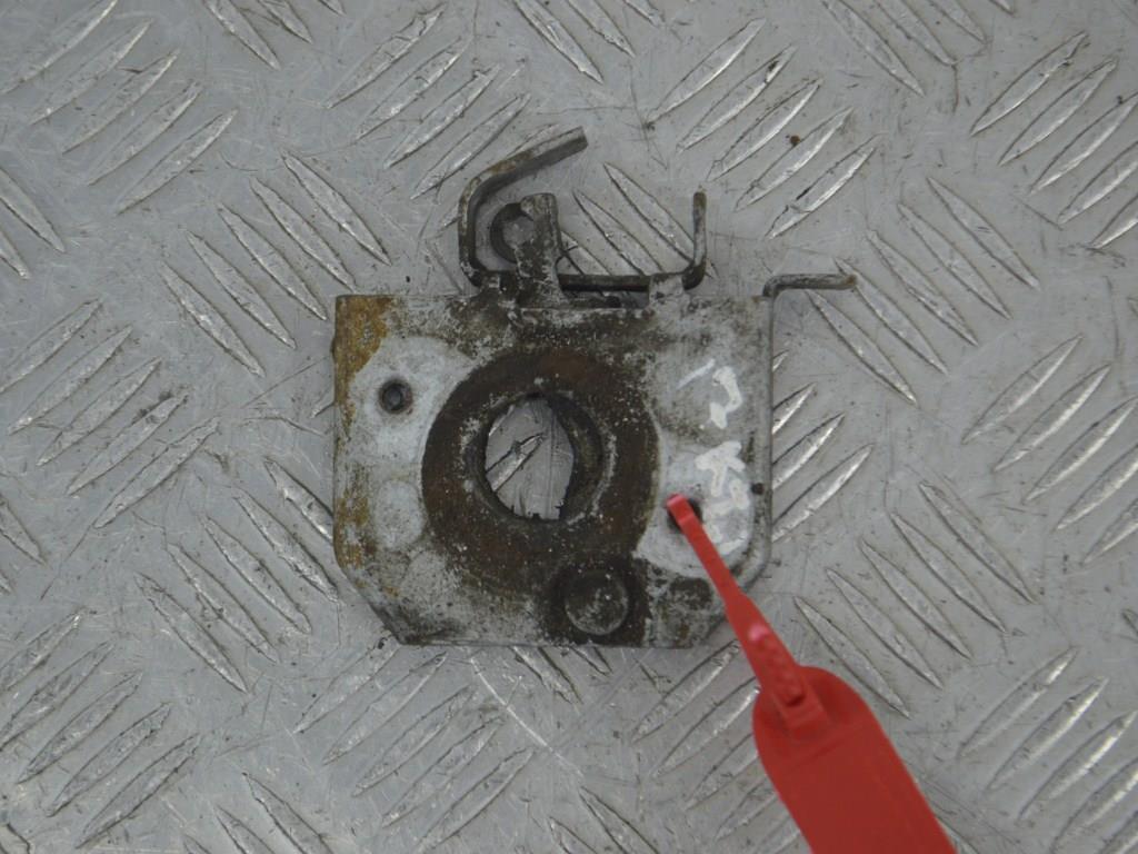 Замок капота Renault Espace 4 (2003-2010) 8200236510