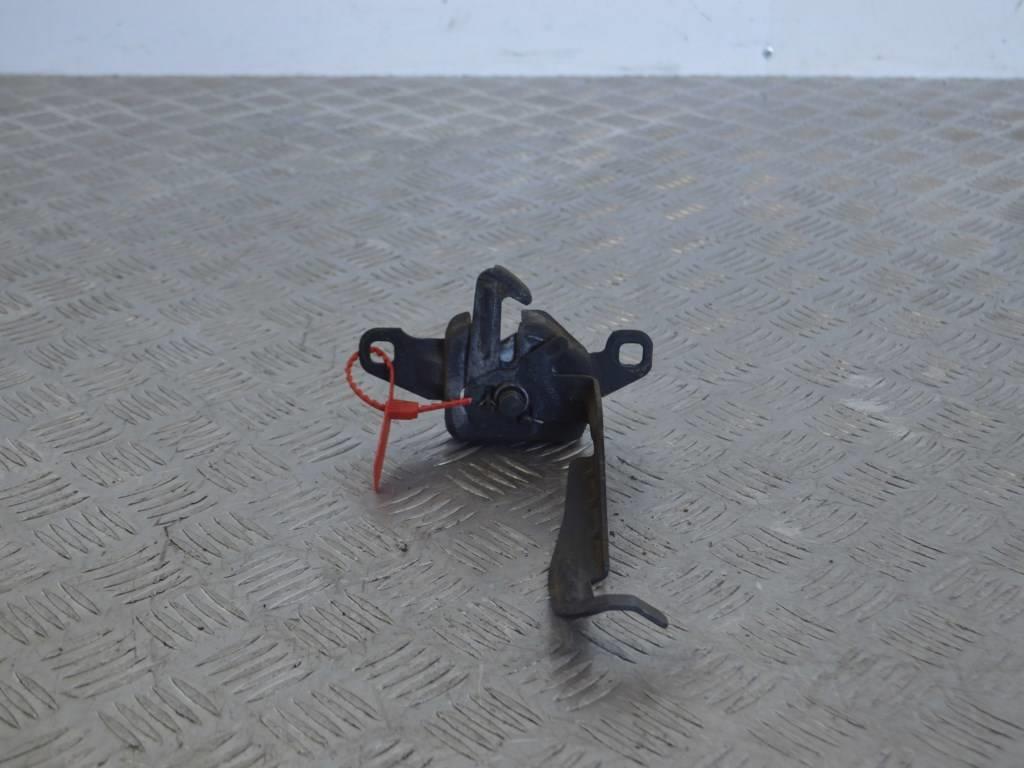 Замок капота Renault Laguna 3 (2007-2015) 556010007R