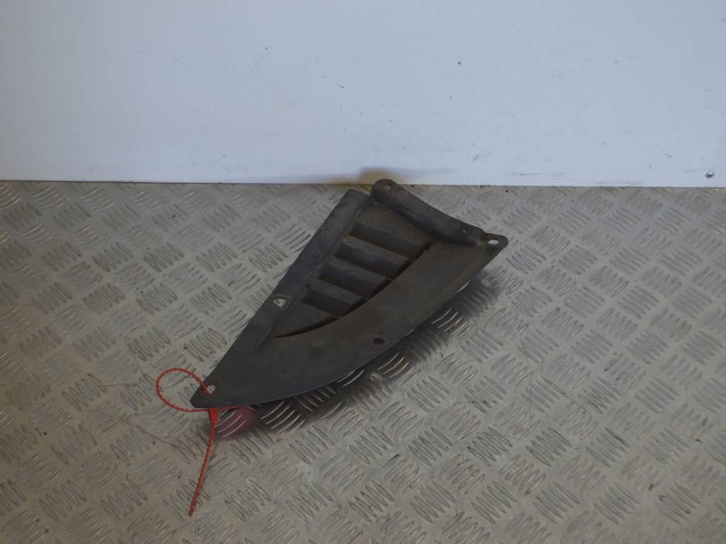 Защита арок передняя левая (подкрылок) Renault Espace 3 (1996-2002) 6025300491