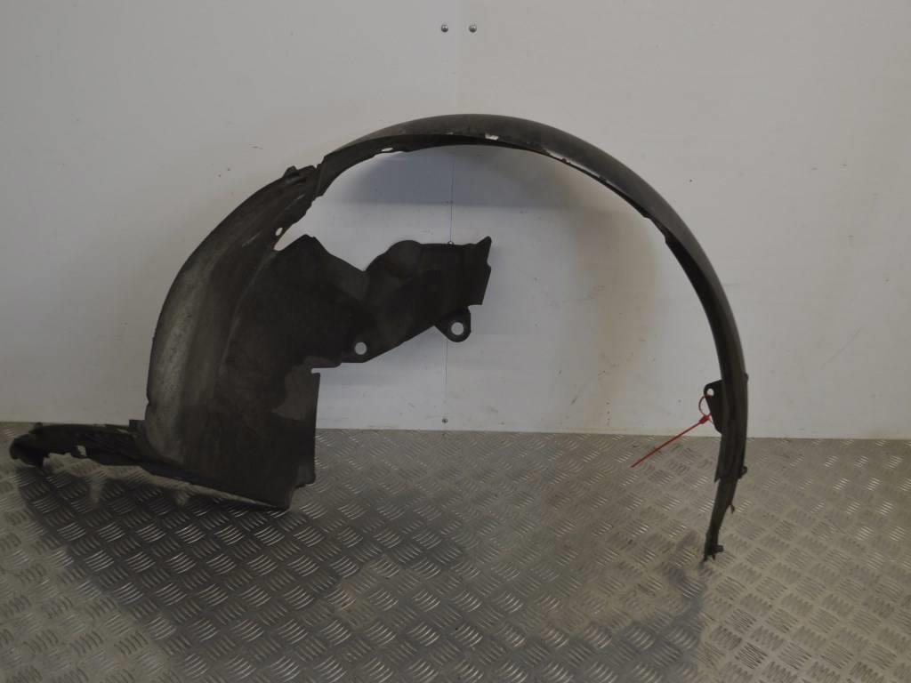 Защита арок передняя левая (подкрылок) Renault Espace 4 (2003-2010) 8200101008