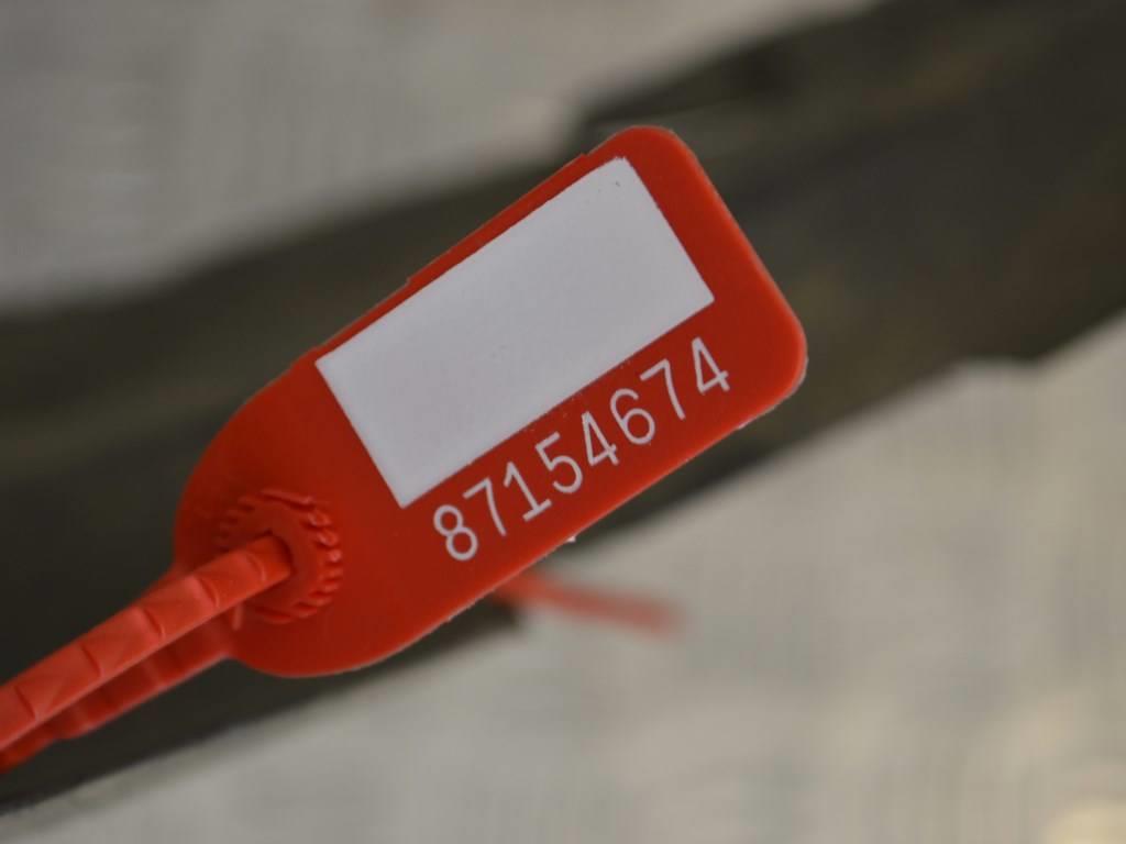 Защита арок передняя левая (подкрылок) Renault Espace 4 (2003-2010) 8200101008