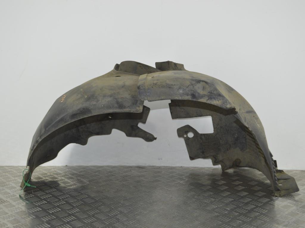 Защита арок передняя правая (подкрылок) Renault Scenic 1 (1996-2003) 7700434542