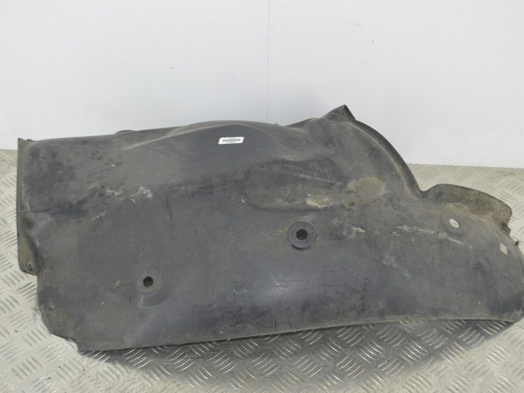 Защита арок передняя правая (подкрылок) Renault Scenic 2 (2003-2009) 8200136726