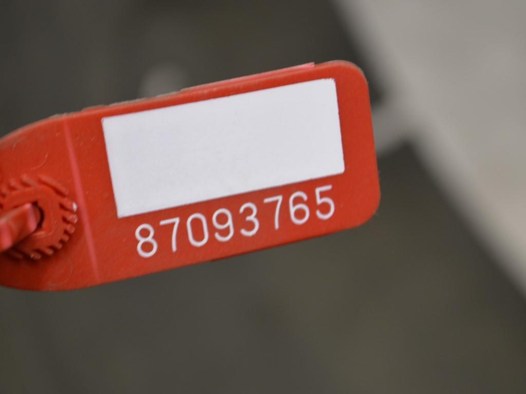 Защита арок задняя левая (подкрылок) Renault Espace 4 (2003-2010) 8200101013