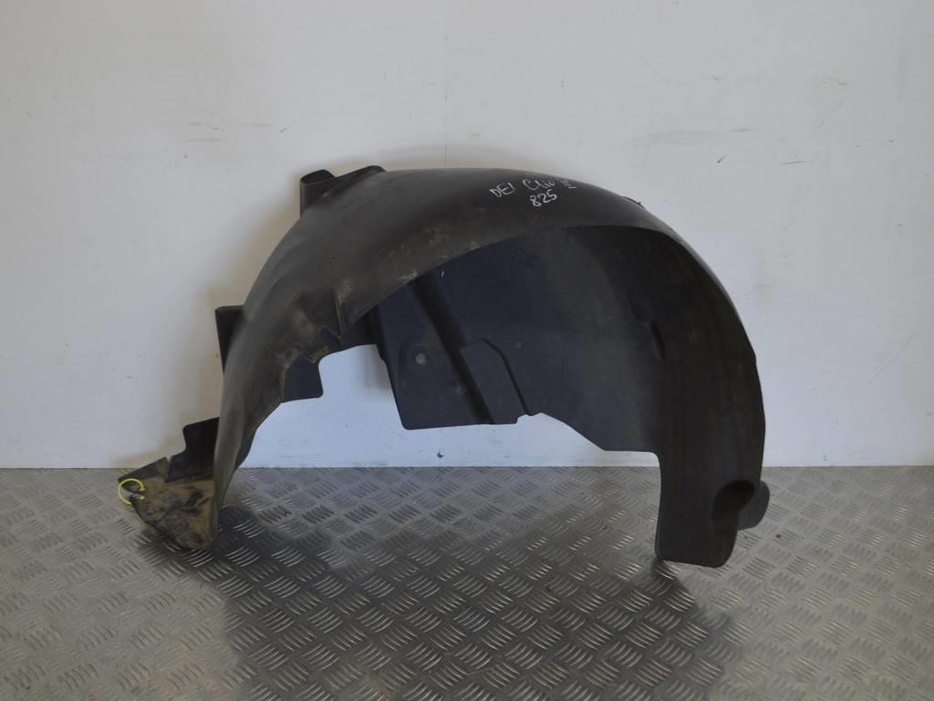 Защита арок задняя правая (подкрылок) Renault Clio 3 (2005-2012) 8200289943