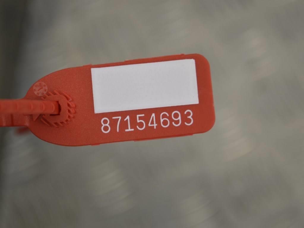 Защита арок задняя правая (подкрылок) Renault Espace 4 (2003-2010) 8200101017