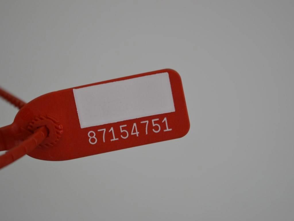 Защита двигателя Renault Sandero 1 (2009-2014) 8200595797