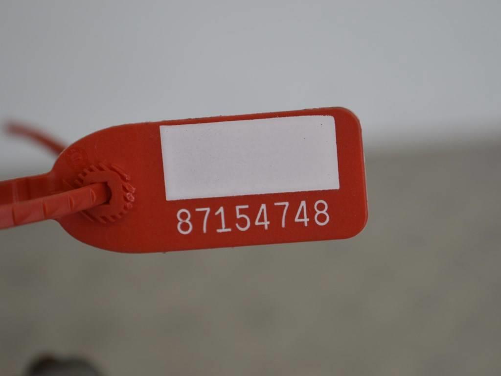 Защита двигателя