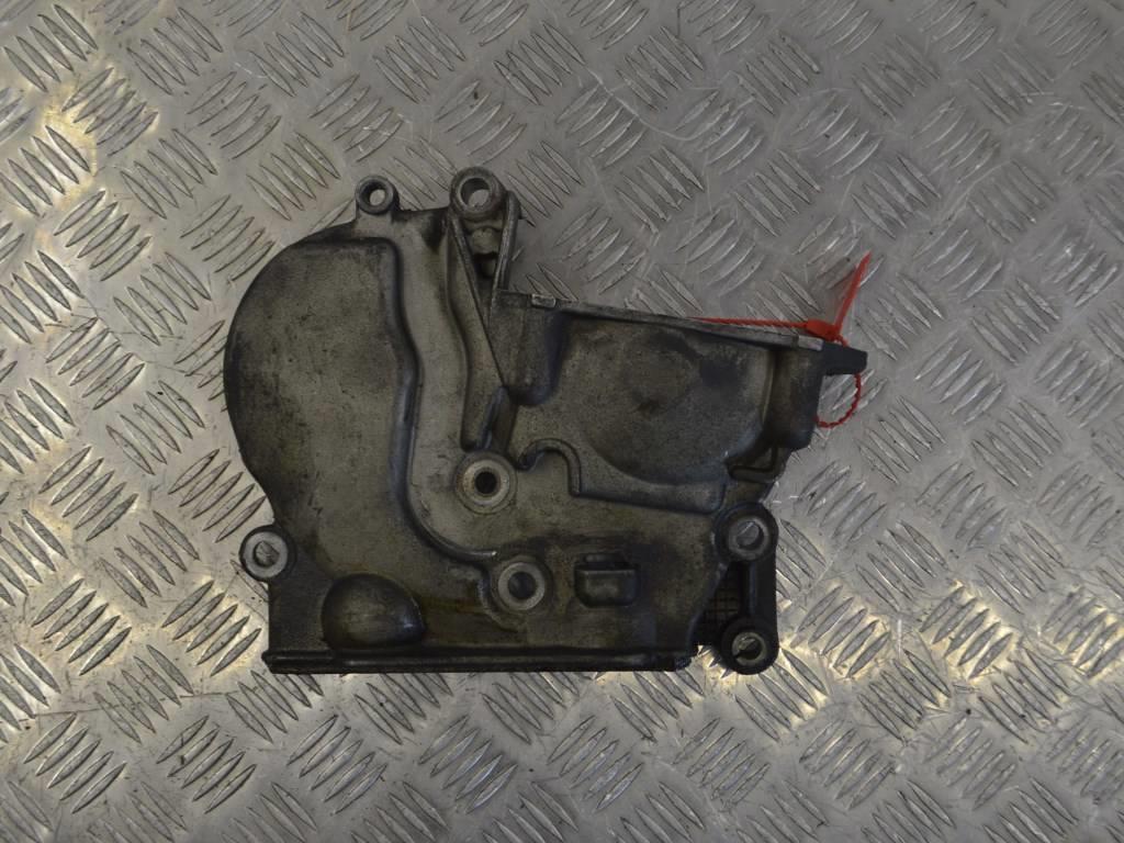 Защита (кожух) ремня ГРМ