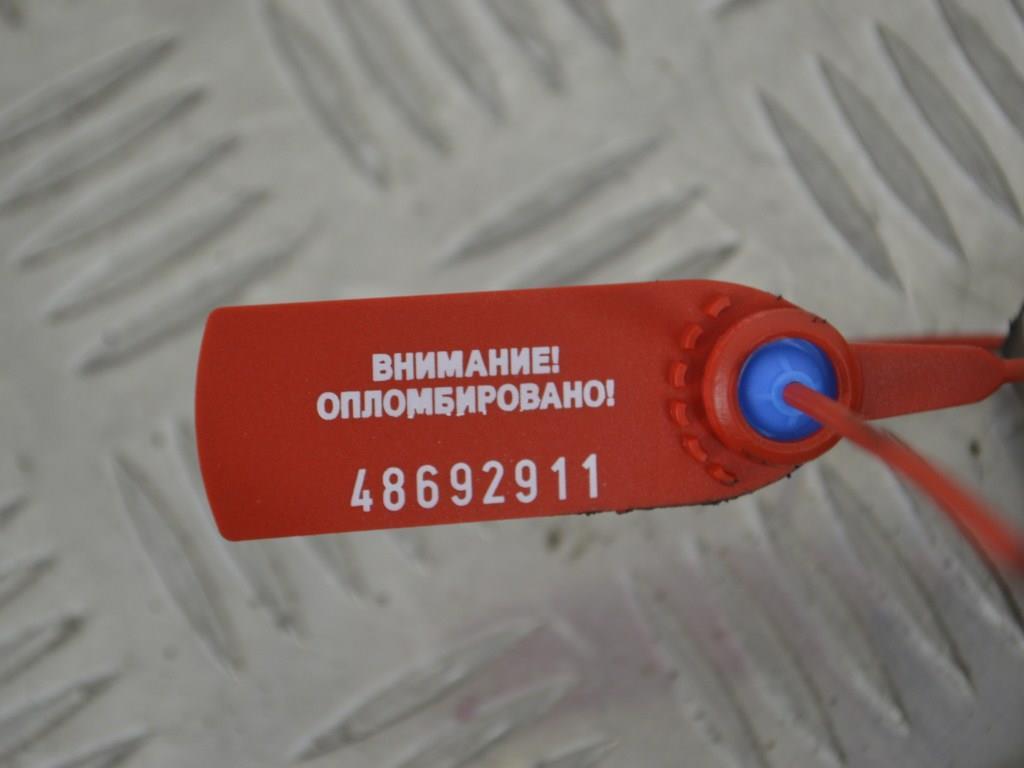 Защита (кожух) ремня ГРМ