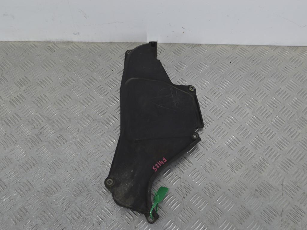 Защита (кожух) ремня ГРМ