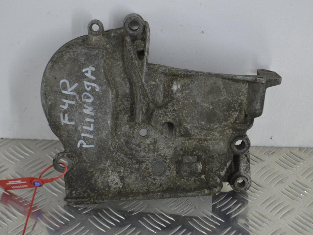 Защита (кожух) ремня ГРМ