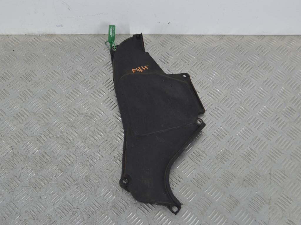 Защита (кожух) ремня ГРМ