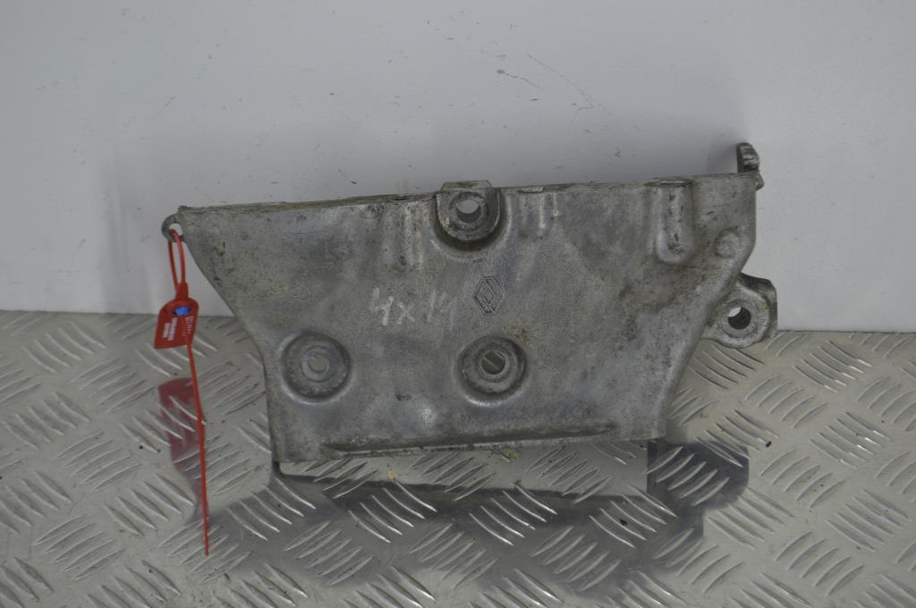 Защита (кожух) ремня ГРМ