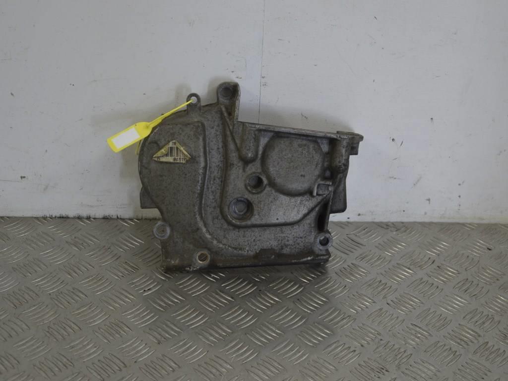 Защита (кожух) ремня ГРМ