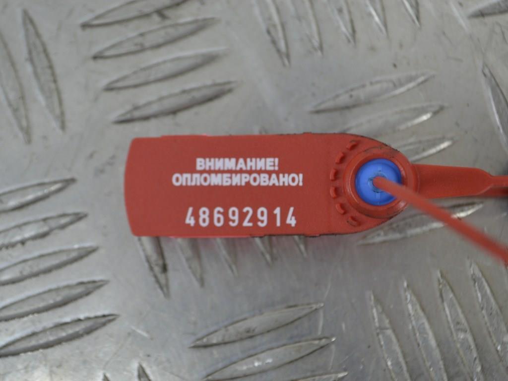 Защита (кожух) ремня ГРМ Renault Laguna 2 (2001-2007) 8200066861