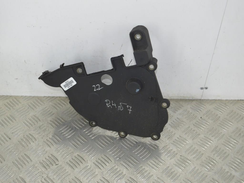 Защита (кожух) ремня ГРМ