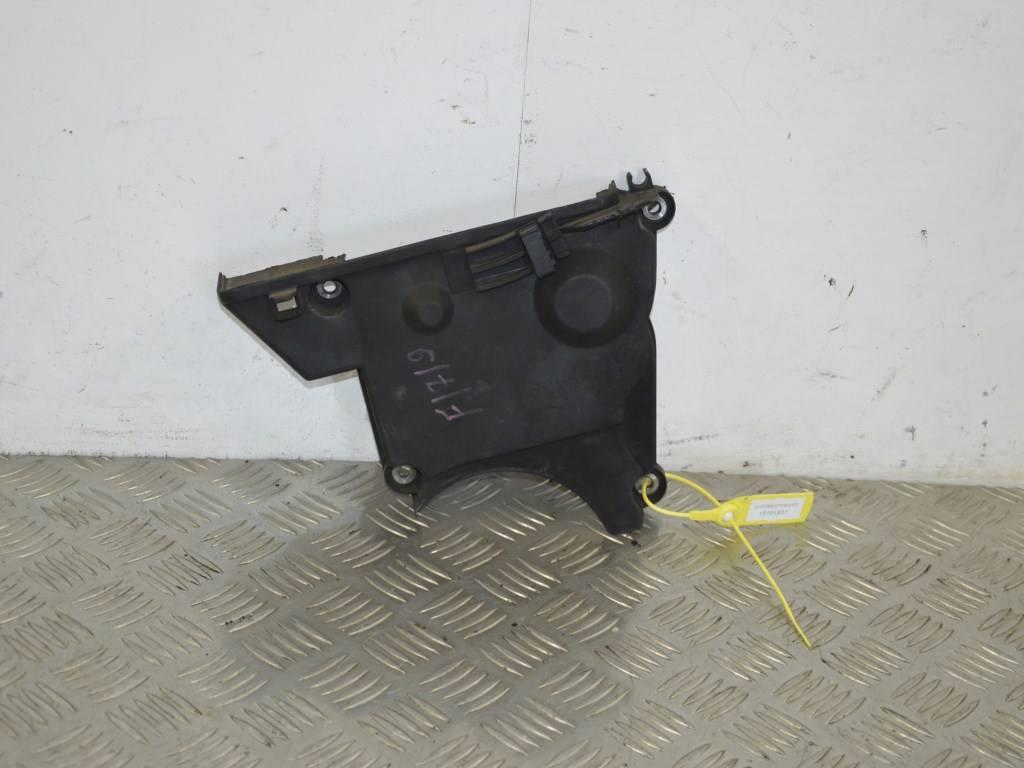 Защита (кожух) ремня ГРМ Renault Laguna 2 (2001-2007) 8200223917