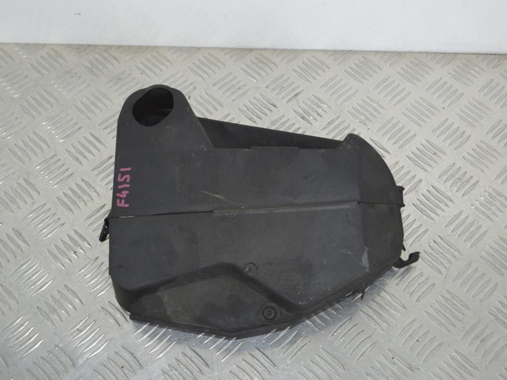 Защита (кожух) ремня ГРМ