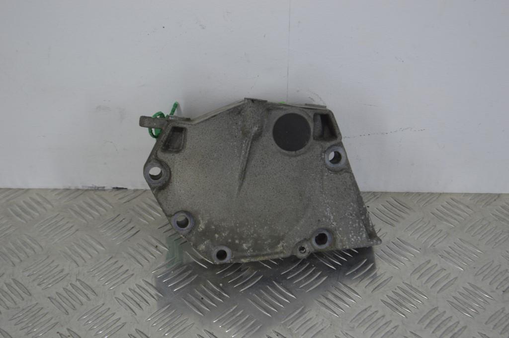 Защита (кожух) ремня ГРМ Renault Logan 1 (2004-2014) 8200242441, 8200212554