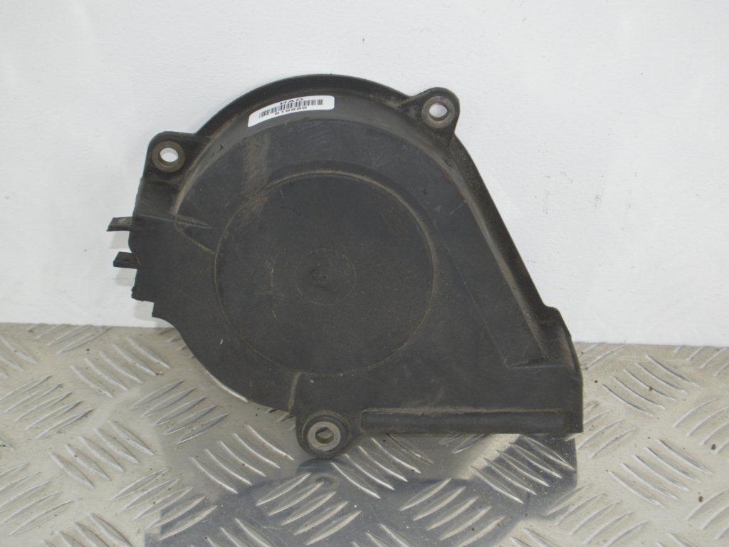 Защита (кожух) ремня ГРМ Renault Megane 1 (1996-2002) 7700106890