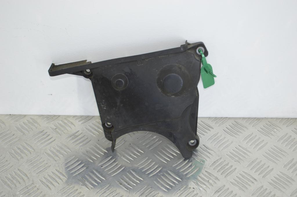 Защита (кожух) ремня ГРМ