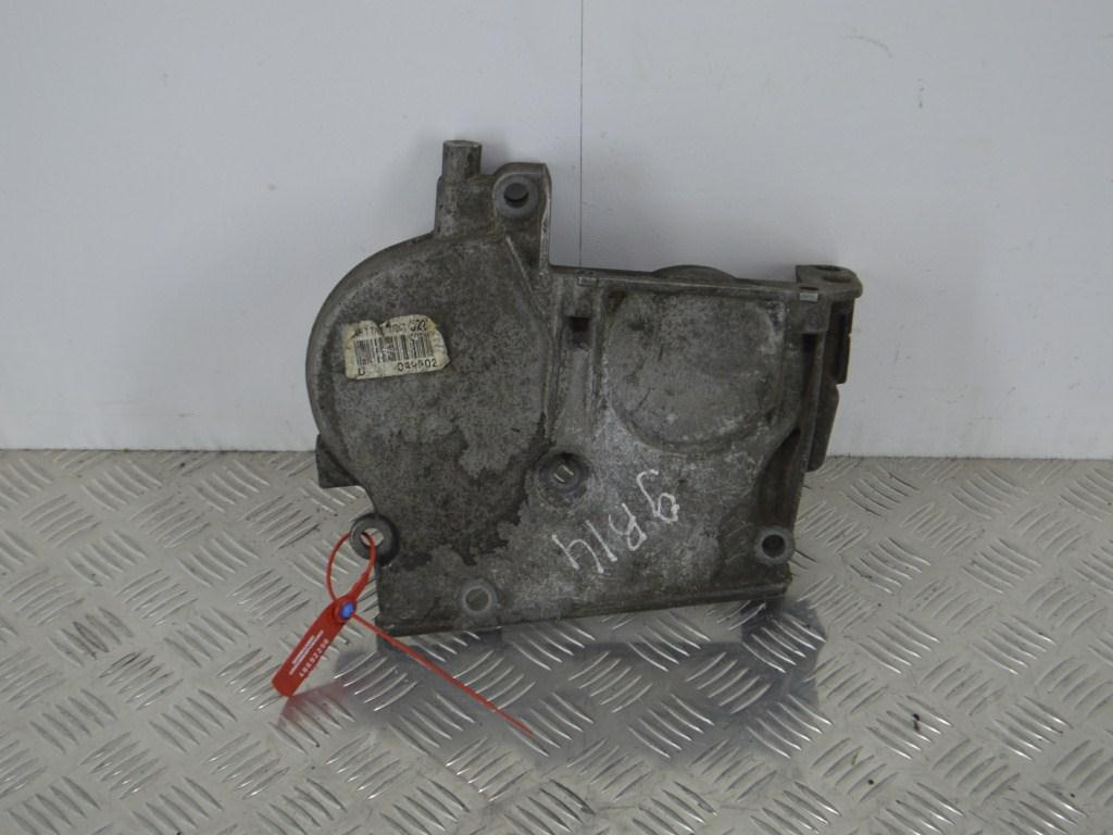 Защита (кожух) ремня ГРМ