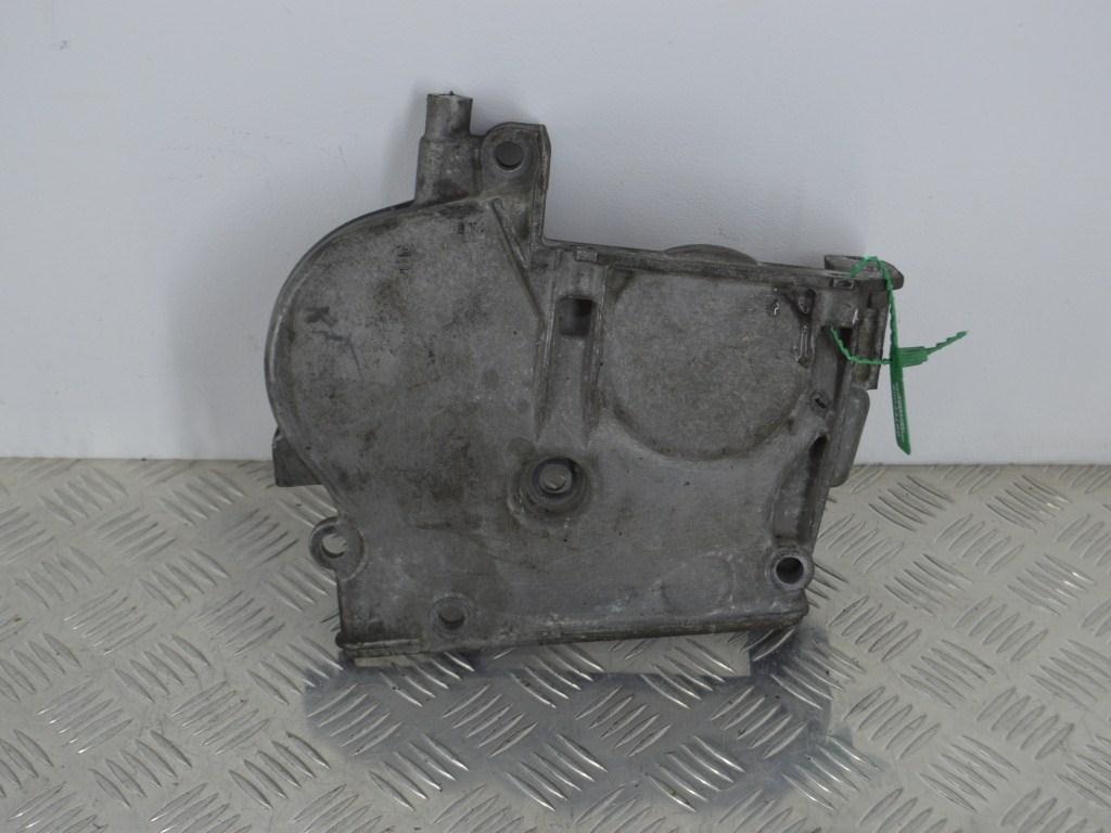 Защита (кожух) ремня ГРМ