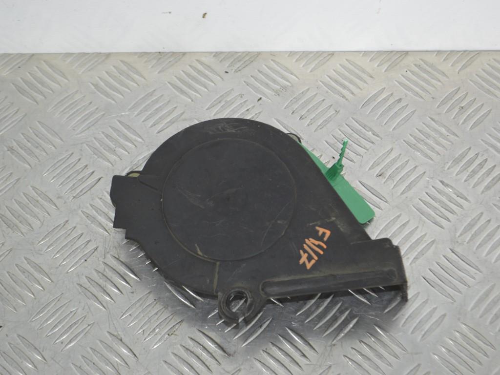 Защита (кожух) ремня ГРМ