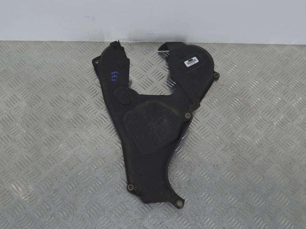 Защита (кожух) ремня ГРМ Renault Scenic 1 (1996-2003) 8200112278