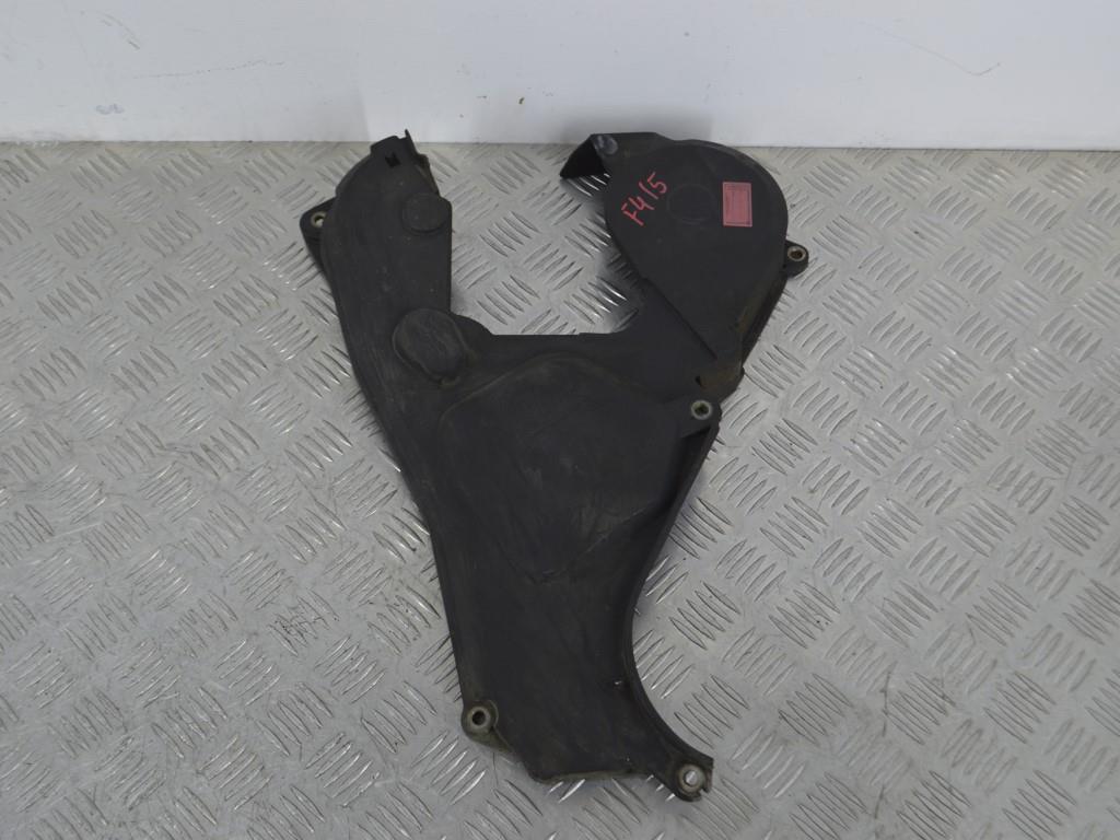 Защита (кожух) ремня ГРМ Renault Scenic 1 (1996-2003) 8200112278