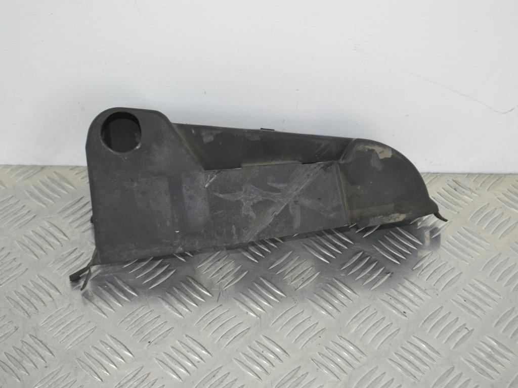 Защита (кожух) ремня ГРМ