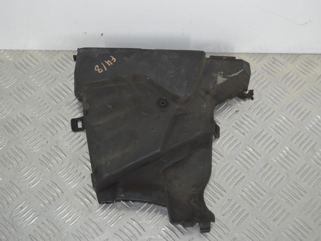 Защита (кожух) ремня ГРМ