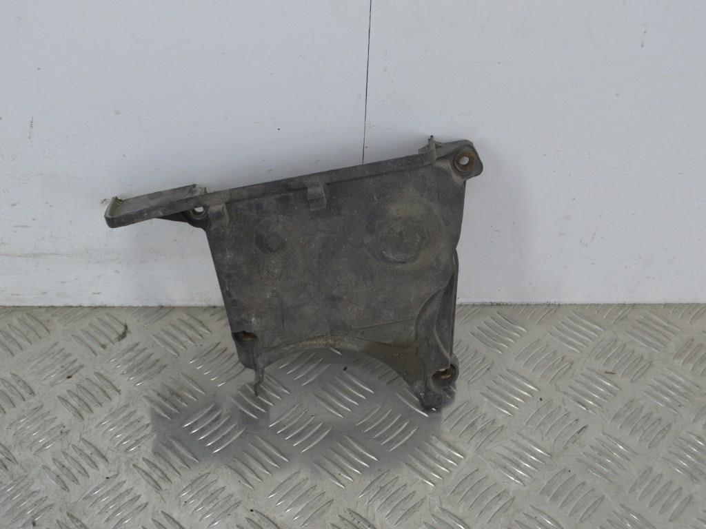 Защита (кожух) ремня ГРМ