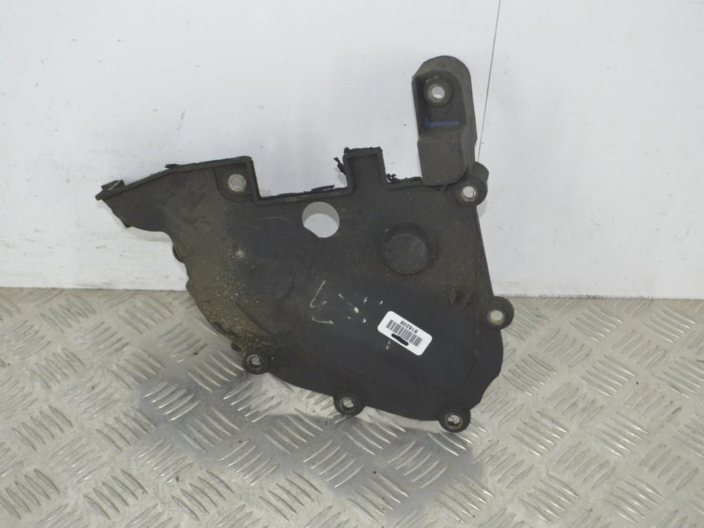 Защита (кожух) ремня ГРМ