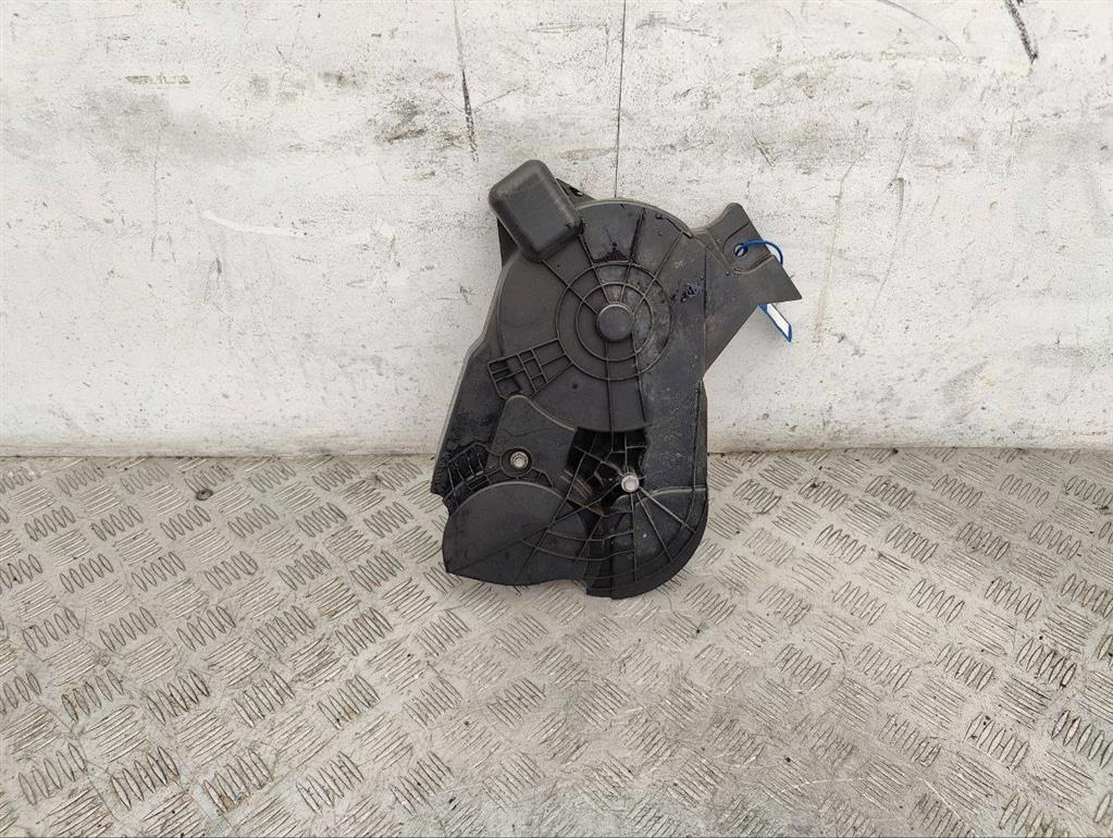 Защита (кожух) ремня ГРМ